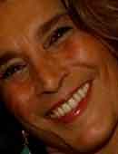 Fotografia di Sara Capillo