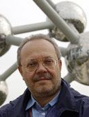 Fotografia di Maurizio Peruzzini