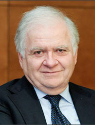 Fotografia di Carlo Costalli