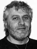 Fotografia di Massimo Ruggiano