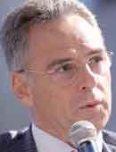 Fotografia di Gabriele Buia