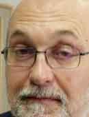 Fotografia di Salvatore Cuturi