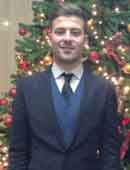 Fotografia di Gabriele Nobile