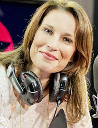 Fotografia di Maria Paola Raiola