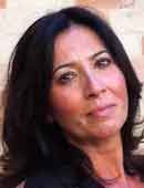 Fotografia di Nicoletta Giorgetti