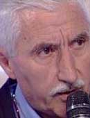 Fotografia di Mauro Castellani