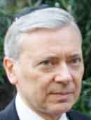 Fotografia di Sandro Di Castro