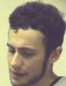 Fotografia di Emanuele Casale