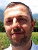 Fotografia di Enrico Bucci