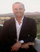 Fotografia di Giovanni Airoldi