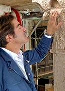 Fotografia di Fabio Mariano