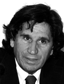 Fotografia di Fausto Pugnaloni