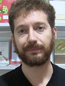 Fotografia di Stefano Santamato