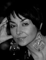 Fotografia di Viviana Picchiarelli