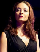 Fotografia di Liliana Putino