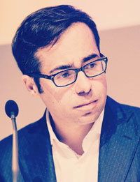 Fotografia di Andrea Cioffi