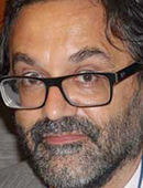 Fotografia di Diego Dominici