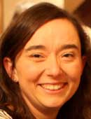 Fotografia di Mariaelena Fedi