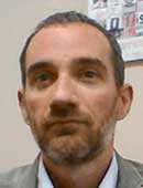 Fotografia di Michele Munafò