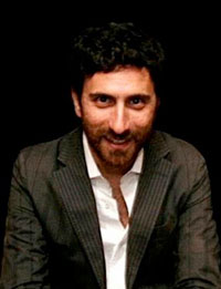 Fotografia di Alessandro Lazari