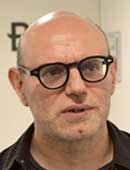 Fotografia di Enzo Traverso