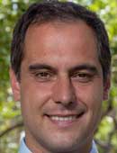 Fotografia di Raimondo Ambrosino