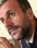 Fotografia di Remo Maoli