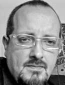 Fotografia di Rosario Capo