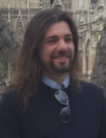 Fotografia di Dario Muti