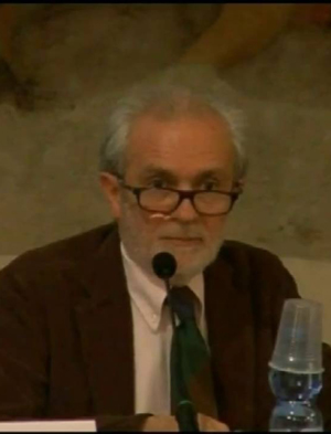 Fotografia di Gabriele Rocca