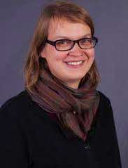 Fotografia di Gertraud Kremsner