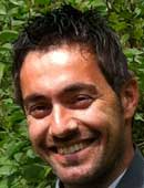 Fotografia di Alessandro Gentilucci