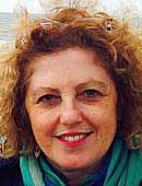 Fotografia di Nadia Chiaverini