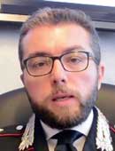 Fotografia di Fabio De Rosa