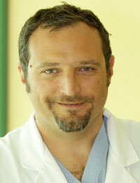 Fotografia di Silvio Danese