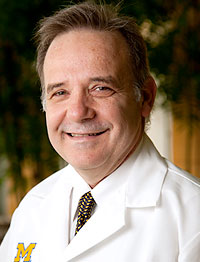 Fotografia di Gabriel Nunez