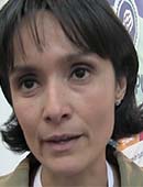 Fotografia di Roberta Fa
