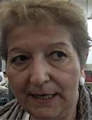 Fotografia di Maria Teresa Cianciotta