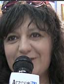 Fotografia di Raffaella Leone