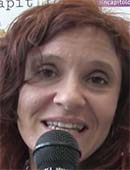 Fotografia di Valentina Veratrini