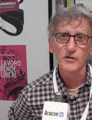 Fotografia di Angelo Leone