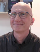 Fotografia di Pietro Del Vecchio