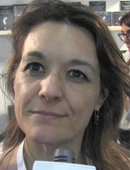 Fotografia di Elena Cicalè