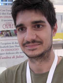 Fotografia di Francesco Fazi