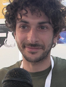 Fotografia di Luca Lo Coco