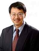 Fotografia di Qing Li