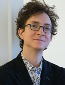 Fotografia di Andrew Hicks