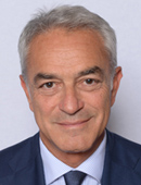 Fotografia di Nazario Pagano