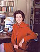 Fotografia di Adele Benedetta Craveri