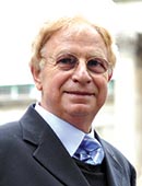 Fotografia di Antonio Bellesi